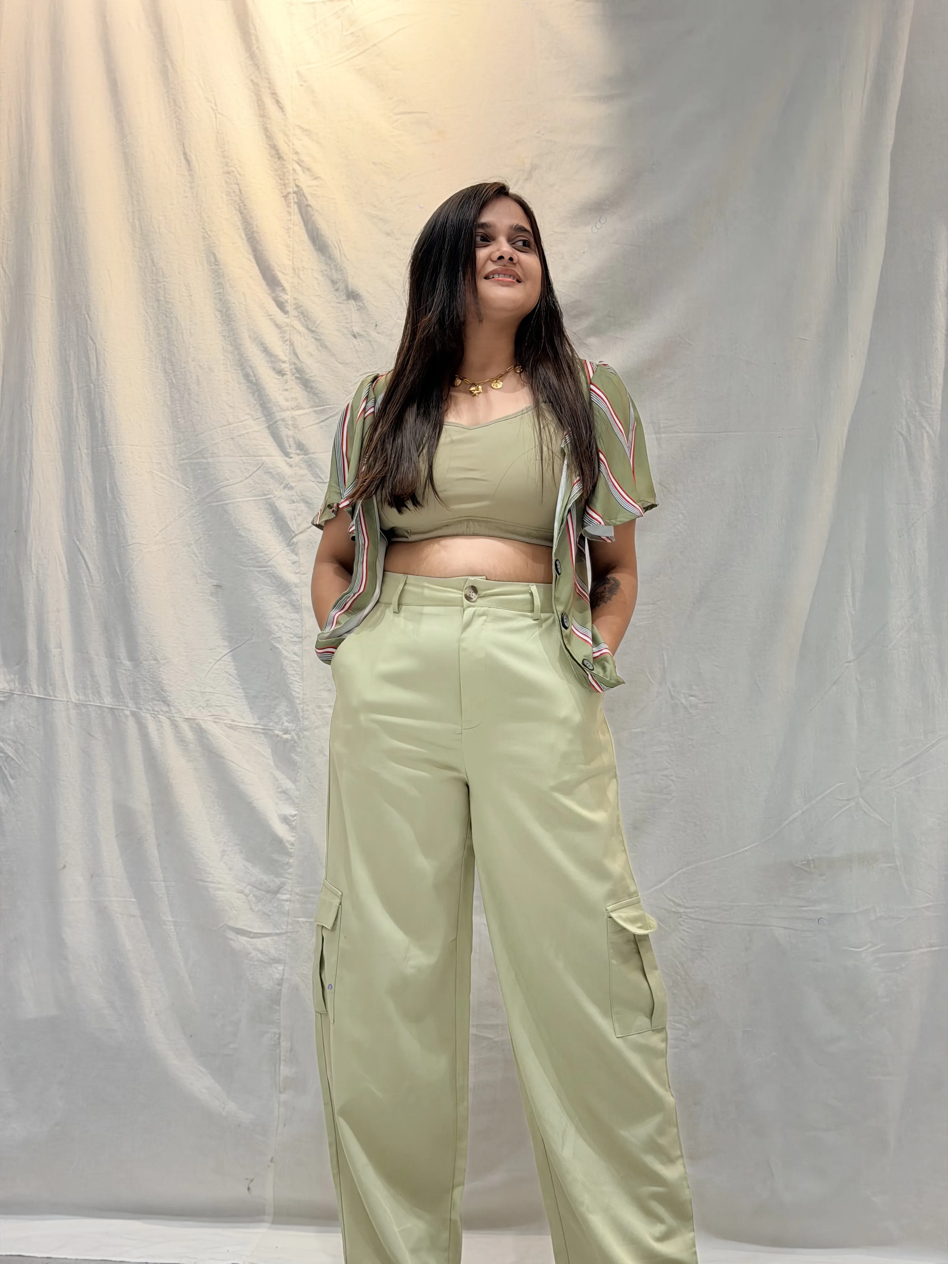 Western Coord Sets