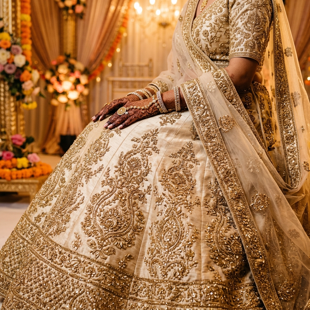 WEDDING COLLECTION — Explore the wedding collection